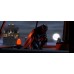Batman A Telltale game Series (PS4)